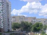 IMG_20260704_082016