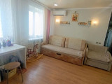 IMG_20260704_081949