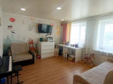 IMG_20260704_081938