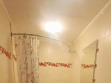 IMG_20260704_081931