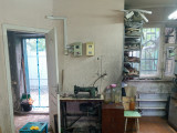 IMG_20260526_094632_123