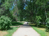 IMG_20260616_121746_552