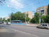 IMG_20260616_122012_384