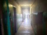IMG_20260616_121052_378