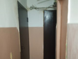 IMG_20260616_121038_931