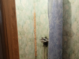 IMG_20260616_121019_804