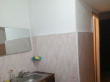 IMG_20260616_121035_978