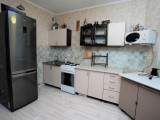 IMG_20251211_211442_725
