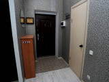 IMG_20251211_211455_845