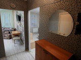 IMG_20251211_211458_768