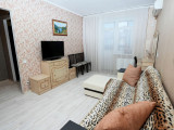 IMG_20251211_211046_837