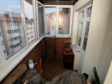 IMG_20251211_211450_744