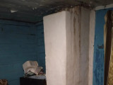 IMG_20260625_132423_261