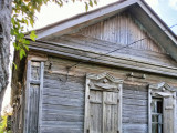 IMG-20251024-WA0012
