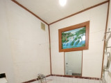 IMG_20260312_141651