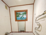 IMG_20260312_141702