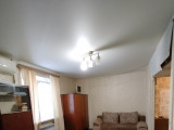 IMG_20260312_140744