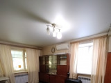IMG_20260312_140549