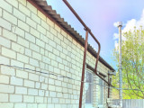 Screenshot_20260704_155233