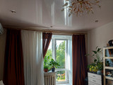 IMG-20260624-WA0009