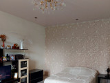 IMG-20260624-WA0006