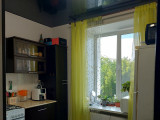 IMG-20260624-WA0007