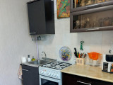 IMG-20260624-WA0008