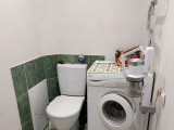 IMG-20260624-WA0003