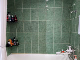IMG-20260624-WA0001