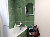 IMG-20260624-WA0002