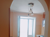 IMG20260630121747