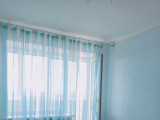 IMG20260630121411