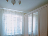 IMG20260701131702
