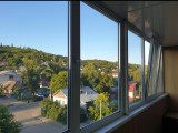 IMG_20260704_175724
