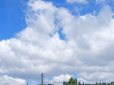 IMG20260630122646