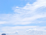 IMG20260630121135
