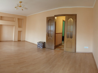 IMG20260630122128