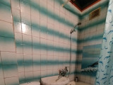 IMG_20260514_182236