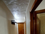 IMG_20260514_182249