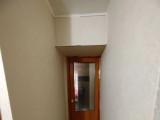 IMG_20260514_182258