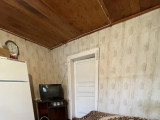 IMG_20260520_202544_049