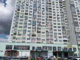 80447d7b-4909-4ba1-9ea9-3be01228fc36