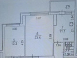 34e2ae75-5415-4099-af35-552083e37079
