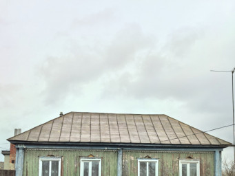 Screenshot_20260706_223030