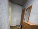 IMG_20260520_202513_394