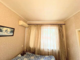 6a5f865e-3f69-438c-a88c-a8380a87e51a