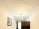 f1262ba3-7ed0-492f-a891-99512f29f92e