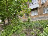 IMG_20260520_202513_408