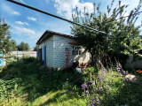 IMG_20260704_220050_391