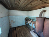 IMG_20260704_220042_886